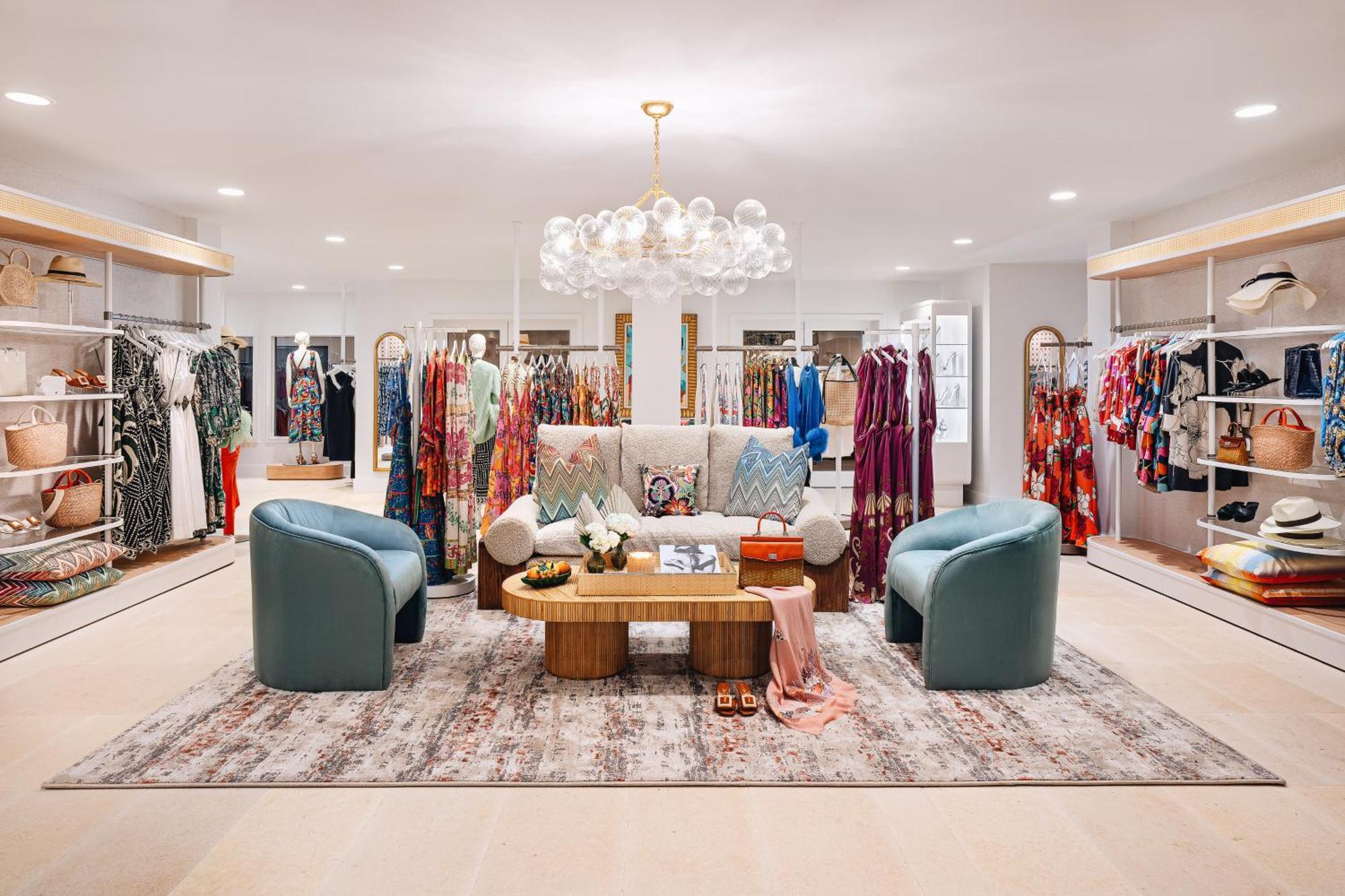 Yacht Club At The Boca Raton Adults-Only Hotel Buitenkant foto