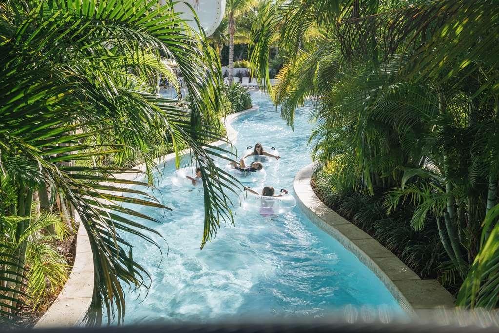 Yacht Club At The Boca Raton Adults-Only Hotel Faciliteiten foto